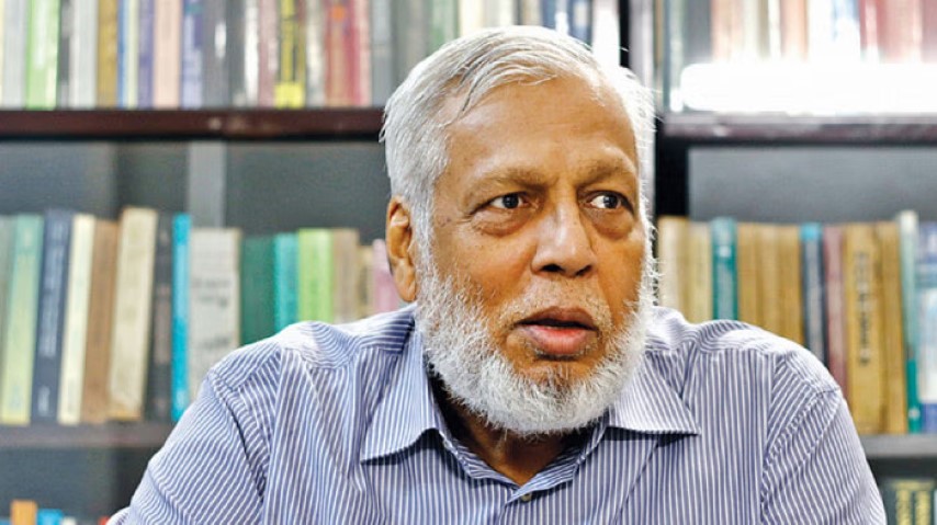 লাইসেন্স পেতে বাধ্যতামূলক হচ্ছে ৬০ ঘণ্টার ড্রাইভিং প্রশিক্ষণ